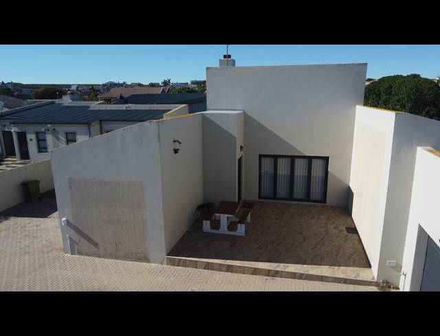 3 BEDROOM HOUSE FOR SALE IN MYBURGH PARK